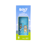 Totsafe Bluey Flip Sip Insulated Bottle