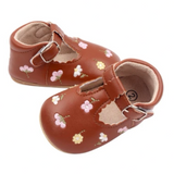 Bao Bei Alana Shoes