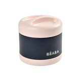 Beaba Isothermal Portion Jar