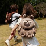 Zoy Zoii B38 Forest Series Kids Backpack