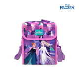 Totsafe Disney Kids Back To School Collection Insulated Bag