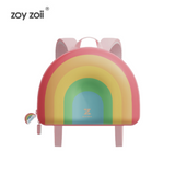 Zoy Zoii B8 Dream Series Kids Backpack