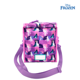 Totsafe Disney Kids Back To School Collection Insulated Bag