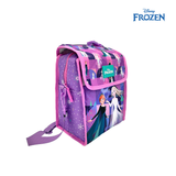 Totsafe Disney Kids Back To School Collection Insulated Bag