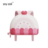 Zoy Zoii B8 Dream Series Kids Backpack