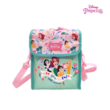 Totsafe Disney Kids Back To School Collection Insulated Bag