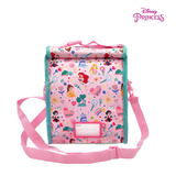 Totsafe Disney Kids Back To School Collection Insulated Bag