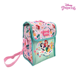 Totsafe Disney Kids Back To School Collection Insulated Bag