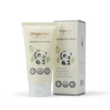 Orgabebe Peptide Ato Cream