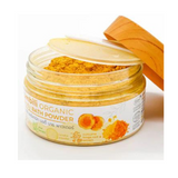 Umbili Turmeric Body Bath Powder