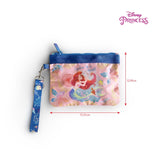 Zippies Lab Disney Little Mermaid Ariel Pearlescent Collection