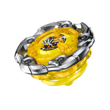 BeybladeX UX-03 Booster Wizard Rod (914495)