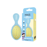 Nature to Nurture Detangling Brush