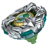Beyblade X BX-44 Booster Triceratops (939528)