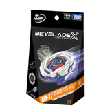 997627 BeybladeX UX-17 Starter Meteor Dragon