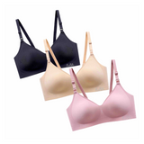 Maxibelle Mira Seamless Nursing Bra