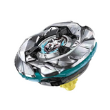 BeybladeX UX-08 Starter Silver Wolf (939498)