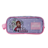 Totsafe Disney Multipurpose Pouch