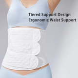 Ten Moon Postpartum Belly Support Belt