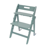 Moji - Yippy High Chair