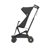 Maple & Co. Portable Stroller