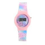 Disney Digital Watch Collection