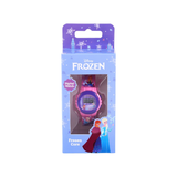 Disney Digital Watch Collection