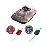 997610 BeybladeX BX-46 Battle Entry Set