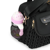 Mambo Insulated Breastmilk Cooler Bag