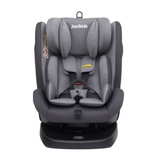 Jovikids Angela 360° Swivel Car Seat (40-150cm)