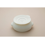 Richell TLI Anti-Slip Suction Cup