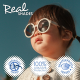 Real Shades Vibe Sunglasses