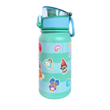 Totsafe Bluey Pop-up Spout Insulated Bottle