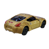 Tomica: 50th Anniversary Event Tomica Nissan Fairlady Z