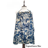 Urban Mom Nursing Cover