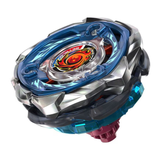 995678 BeybladeX CX-09 Starter Sole Eclipse
