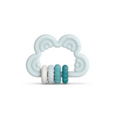 Suavinex Cloud Silicone Teether