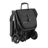 UPPABaby - Minu®V3 Stroller