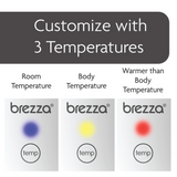 Baby Brezza Instant Warmer