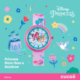 Cucoo Disney Kids Watches 33mm (Analog)