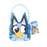Totsafe Bluey Hair Accessories Set