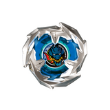 BeybladeX BX-07 All-in-one-Set Dragon Sword (910589)