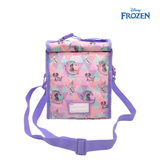 Totsafe Disney Kids Back To School Collection Insulated Bag