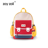 Zoy Zoii B68 Exploration Series Kids Backpack