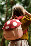 Zoy Zoii B50 Mushroom Series Kids Backpack