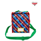 Totsafe Disney Kids Back To School Collection Insulated Bag