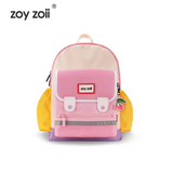 Zoy Zoii B68 Exploration Series Kids Backpack