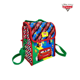 Totsafe Disney Kids Back To School Collection Insulated Bag