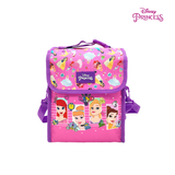 Totsafe Disney Kids Back To School Collection Insulated Bag