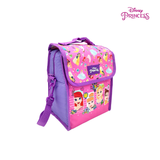 Totsafe Disney Kids Back To School Collection Insulated Bag